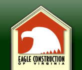 Eagle Construction of Virginia