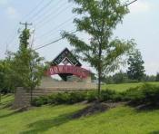 Short Pump, Richmond, VA